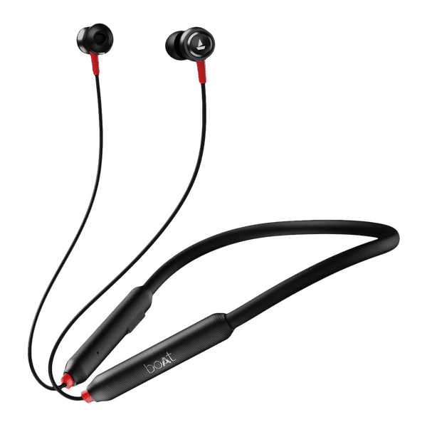 Croma sales boat headphones